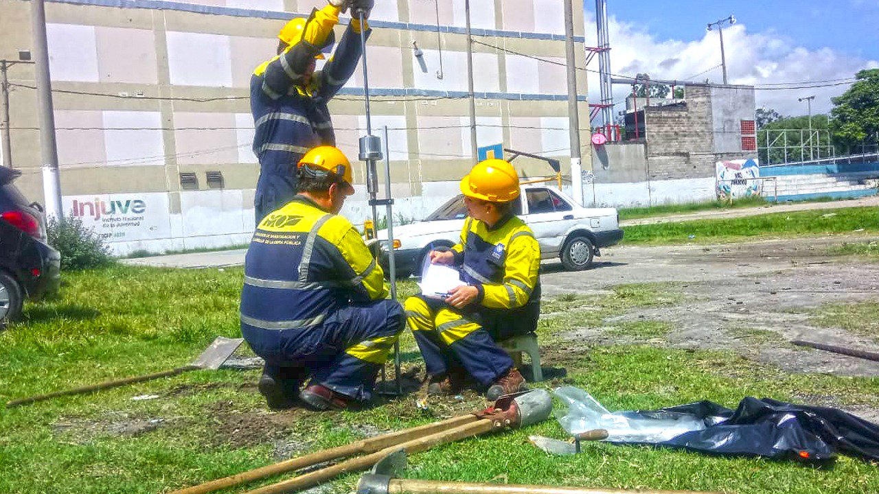 Gobierno construirá un Skateparks para jóvenes de la Zacamil gobierno-construira-un-skateparks-para-jovenes-de-la-zacamil